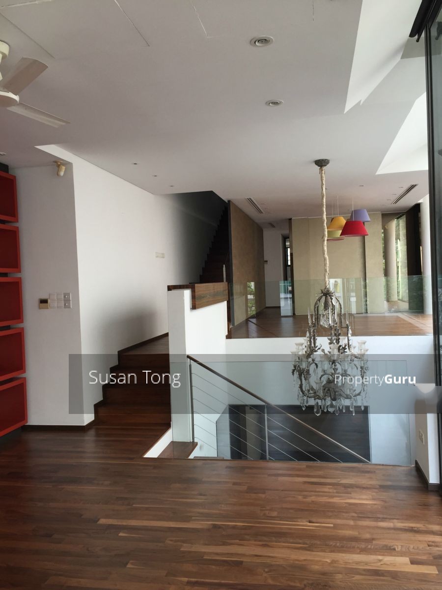 Trevose 12 (D11), Detached #118573072